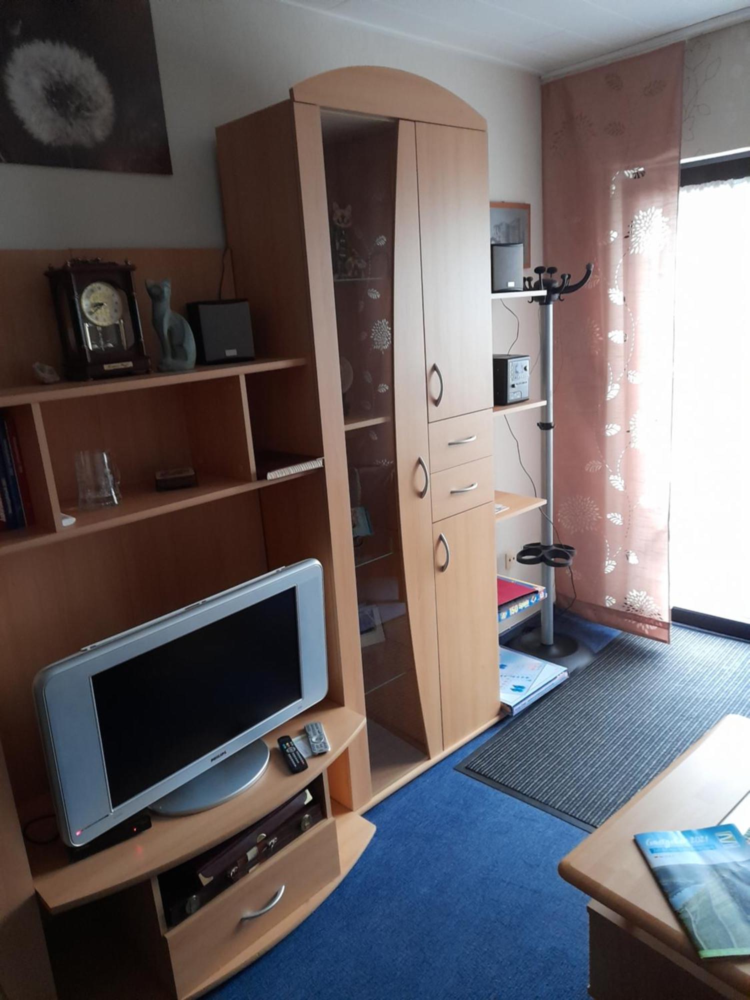B&B Pension Winzerhaus Zell-Mosel Екстериор снимка